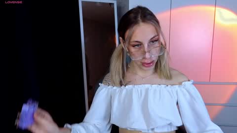 miraraid online show from January 2025 09:45:02 AM