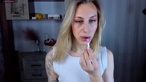 miraraid online show from January 2025 04:10:02 AM