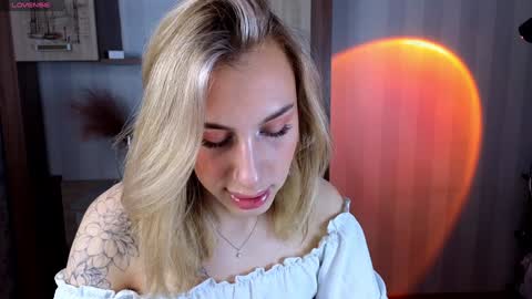 miraraid online show from January 2025 02:26:01 AM