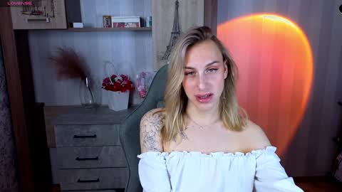 miraraid online show from January 2025 05:48:02 AM