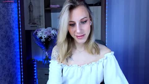 miraraid online show from February 2025 01:52:02 AM