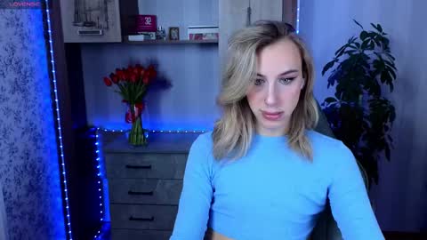 miraraid online show from March 2025 05:17:02 AM