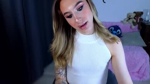 miraraid online show from November 2025 11:02:01 PM