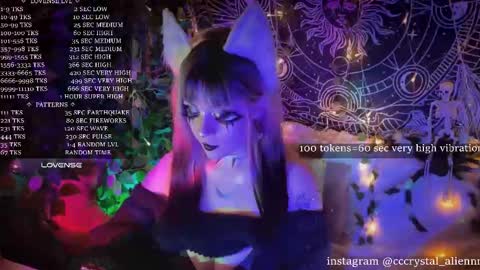 mirareed online show from January 2026 04:40:02 AM