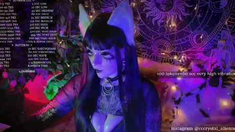 mirareed online show from February 2026 01:10:02 AM