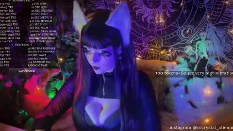 mirareed online show from March 2026 01:56:02 AM