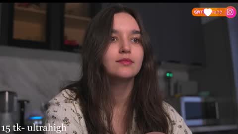 mirarune online show from February 2026 01:20:02 PM