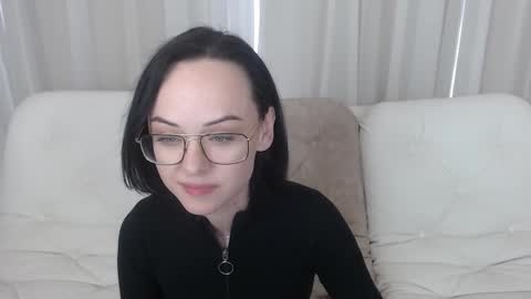 Snapshot of mirasky chatting on February 2025 10:41:01 AM Mira online show from February 2025 10:41:01 AM