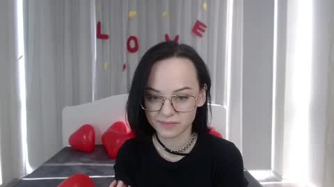 Snapshot of mirasky chatting on February 2025 10:38:02 AM Mira online show from February 2025 10:38:02 AM