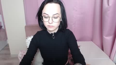 Snapshot of mirasky chatting on February 2025 03:17:02 PM Mira online show from February 2025 03:17:02 PM