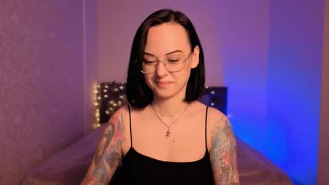 MiraSkyy online show from January 2026 05:49:02 PM