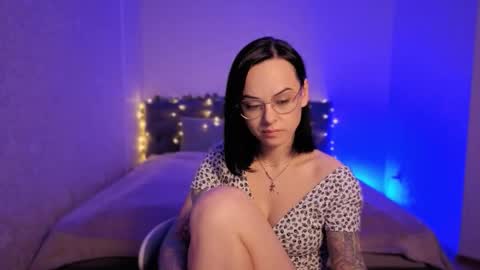 MiraSkyy online show from March 2026 04:34:01 PM