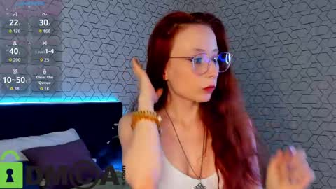 Mira3 online show from April 2026 10:07:02 AM