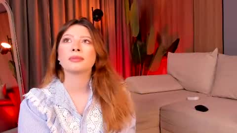 Mira online show from June 2026 03:36:01 PM