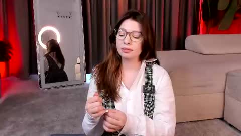 Mira online show from June 2026 03:18:01 PM
