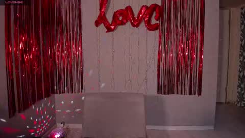 Mira online show from March 2025 10:13:02 AM