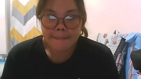 Snapshot of mireille_27 chatting on September 2025 09:55:02 AM mireille_27 online show from September 2025 09:55:02 AM