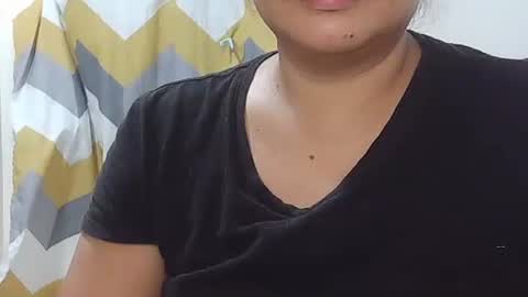 Snapshot of mireille_27 chatting on November 2025 01:51:01 PM mireille_27 online show from November 2025 01:51:01 PM