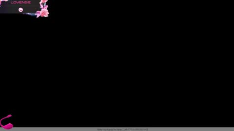 Mirela online show from June 2026 07:38:02 PM