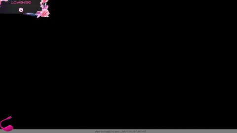 Mirela online show from June 2026 09:01:02 AM