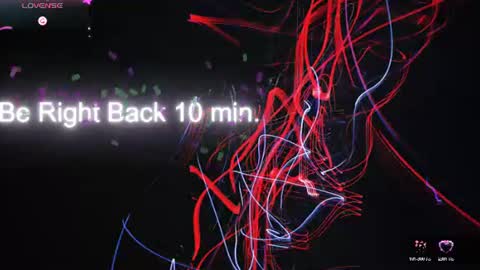 Snapshot of mirela_silver chatting on July 2026 07:59:01 AM Mirela online show from July 2026 07:59:01 AM