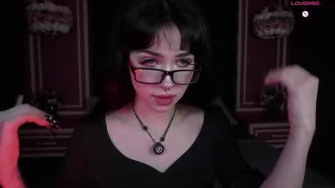 Jess online show from July 2026 07:56:01 AM