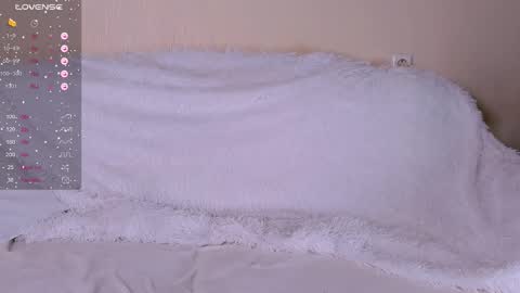 Mirey online show from January 2026 11:59:02 AM