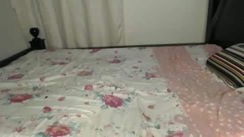 mireypeace online show from April 2026 12:22:01 AM