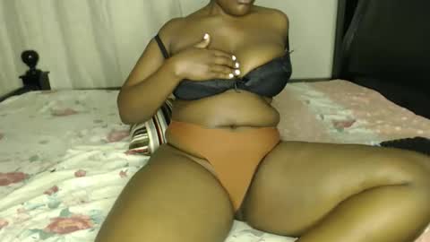 mireypeace online show from April 2026 11:53:02 PM