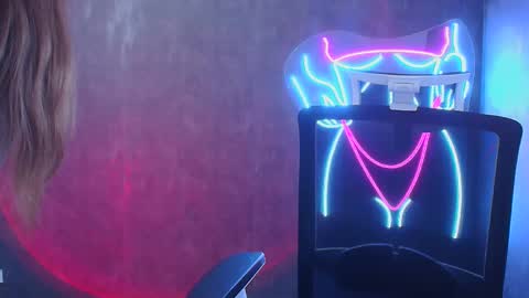 Miri online show from December 2024 01:06:01 PM