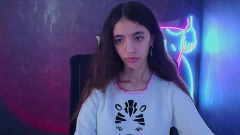 Miri online show from January 2025 07:38:02 AM