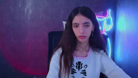 Miri online show from January 2025 01:30:01 PM