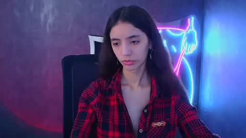 Miri online show from February 2025 07:20:01 AM