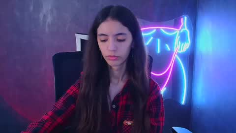 Miri online show from February 2025 02:45:02 PM