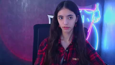 Miri online show from February 2025 10:31:02 AM