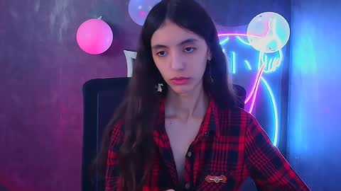 Miri online show from February 2025 12:12:01 PM