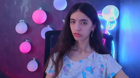 Miri online show from February 2025 01:51:01 PM