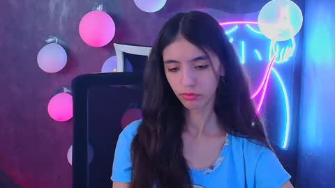 Miri online show from February 2025 04:19:02 PM