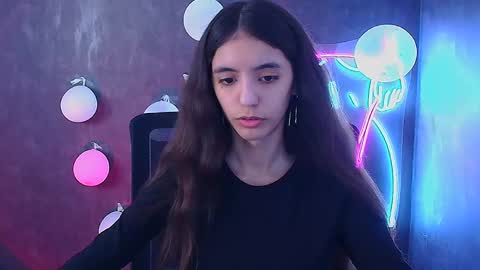 Miri online show from February 2025 01:47:02 PM