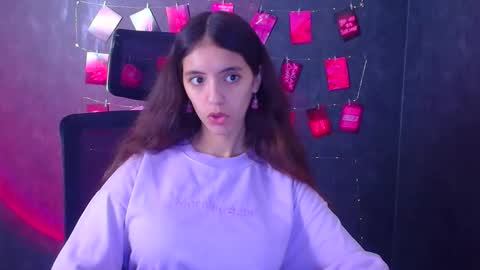 Miri online show from October 2025 12:22:02 PM