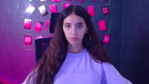 Miri online show from October 2025 01:37:01 PM