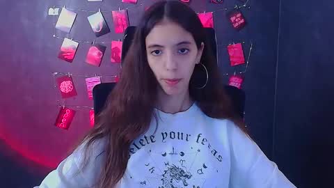 Miri online show from November 2025 12:38:01 PM