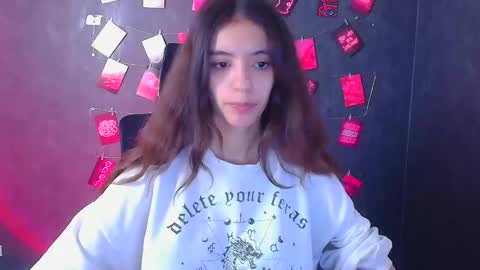 Miri online show from November 2025 06:03:01 AM