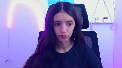 Miri online show from April 2026 11:01:01 AM