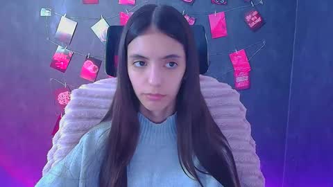 Miri online show from April 2026 11:16:02 AM
