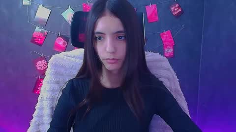 Miri online show from May 2026 06:07:02 AM