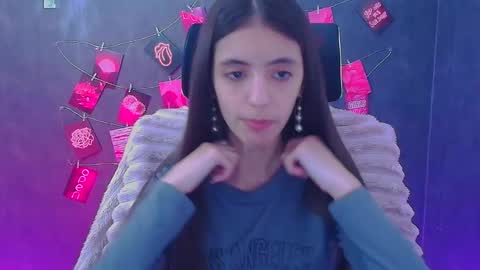 Snapshot of miri_miss chatting on May 2026 11:15:01 AM Miri online show from May 2026 11:15:01 AM