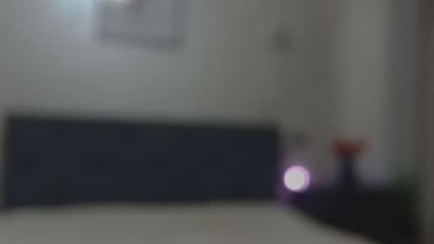 miriam04 online show from November 2025 10:12:01 PM