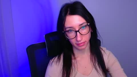 Snapshot of miriam_candyy chatting on November 2025 02:06:01 PM Mariam online show from November 2025 02:06:01 PM