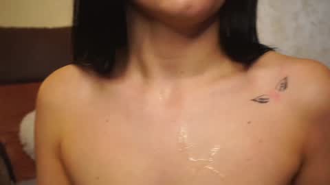 MiriamHazel online show from December 2024 02:38:02 PM